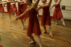 DSC06194