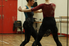 DSC06601
